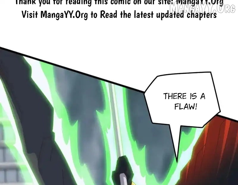 Invasion of the Myriad Races: Starting by Taming a Legendary Beast Chapter 61 - page 97